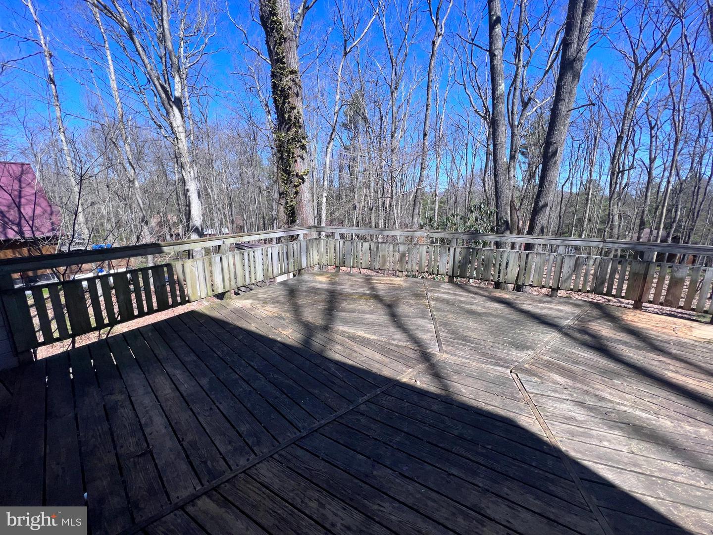 199 Piney Point Dr
