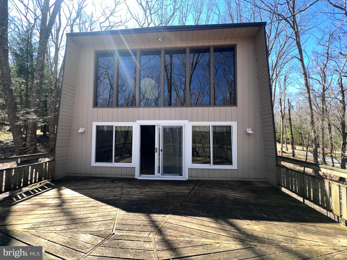 199 Piney Point Dr