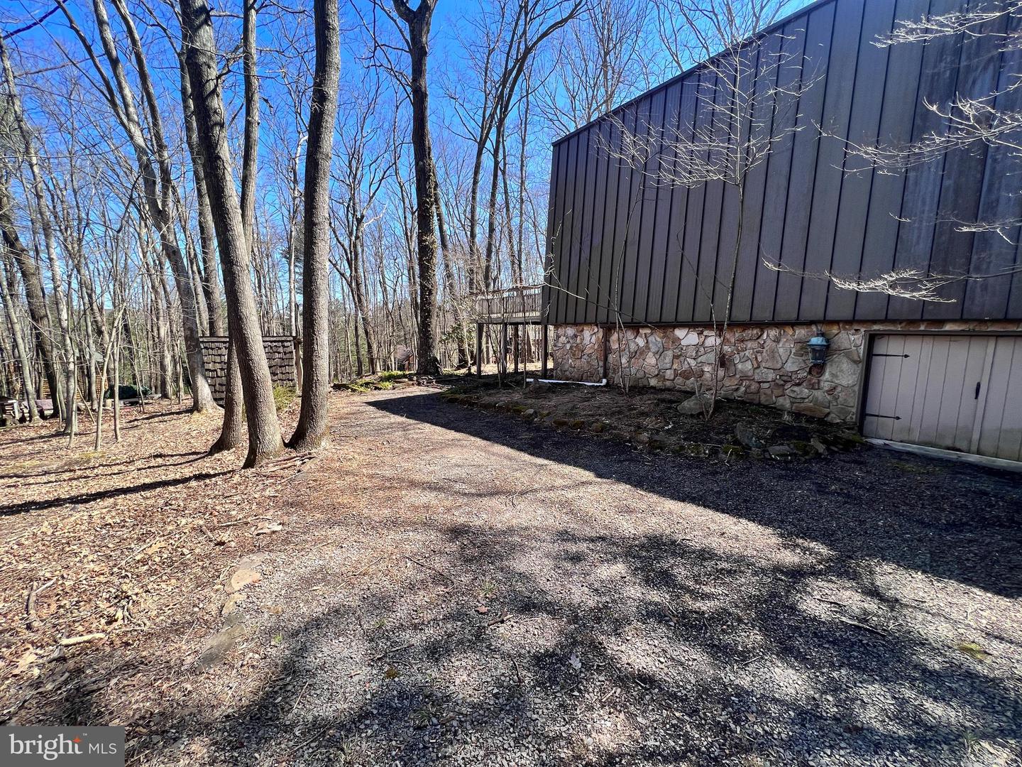 199 Piney Point Dr