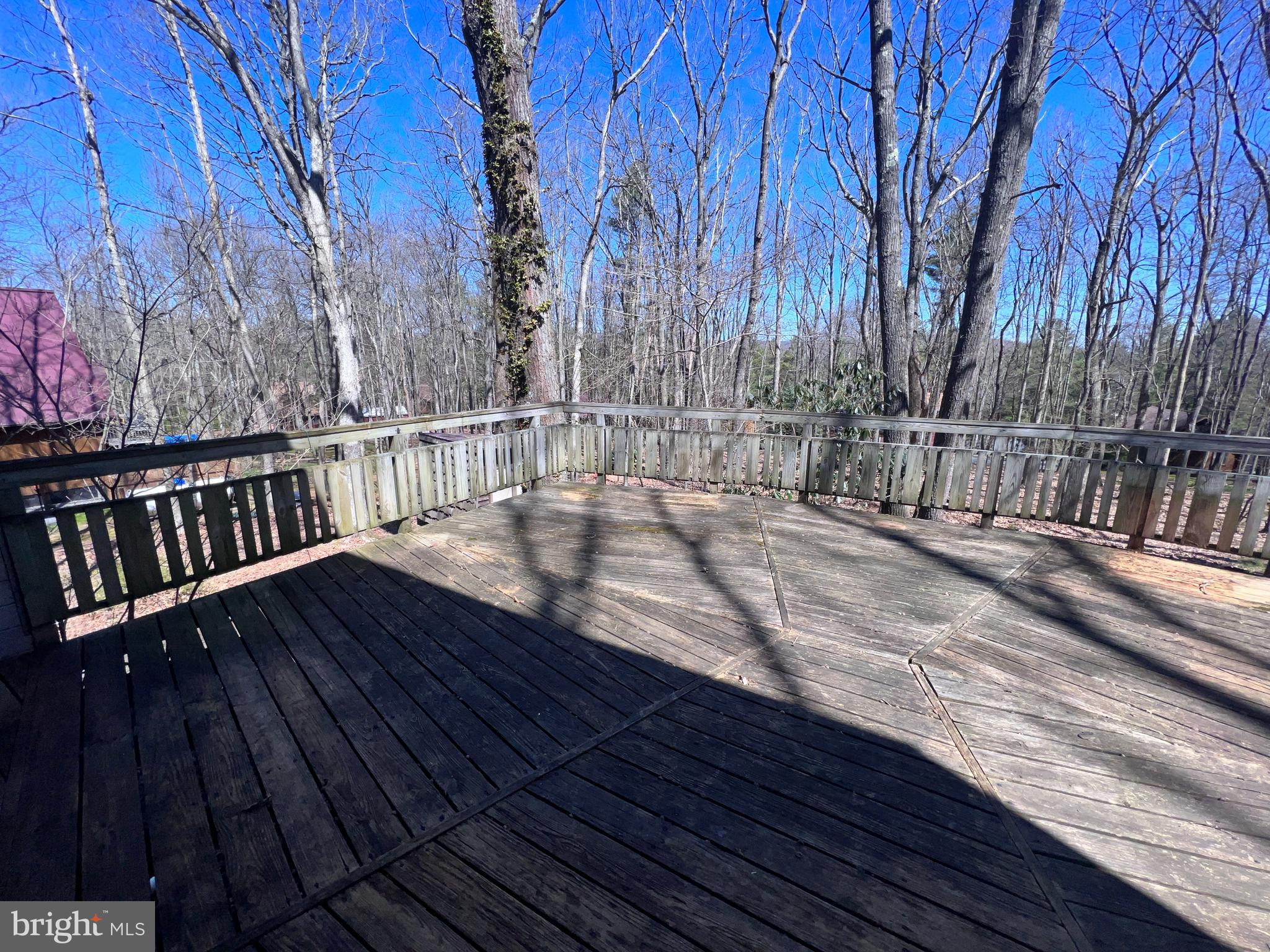 199 Piney Point Dr