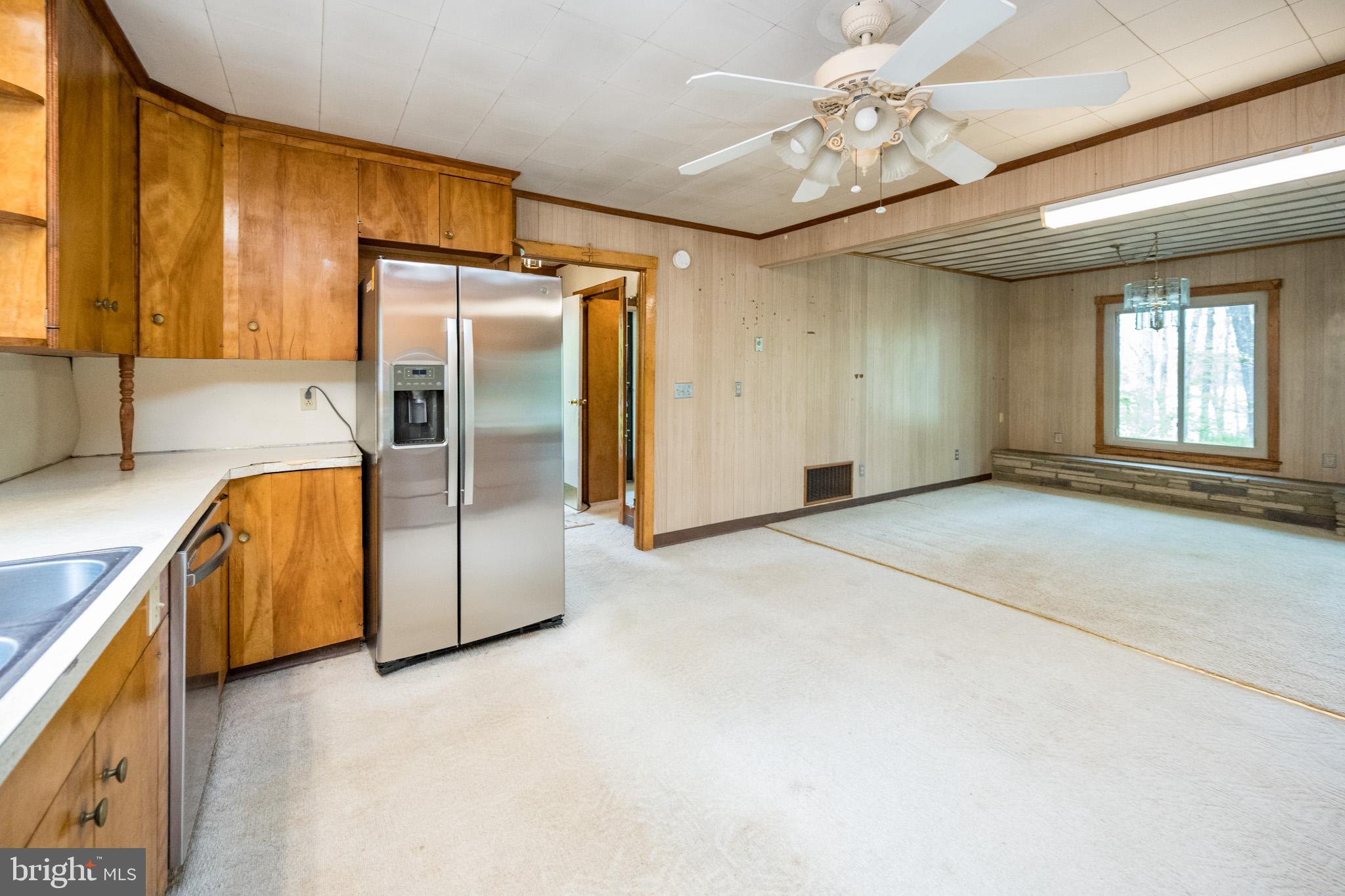 1321 Marsh Hill Rd