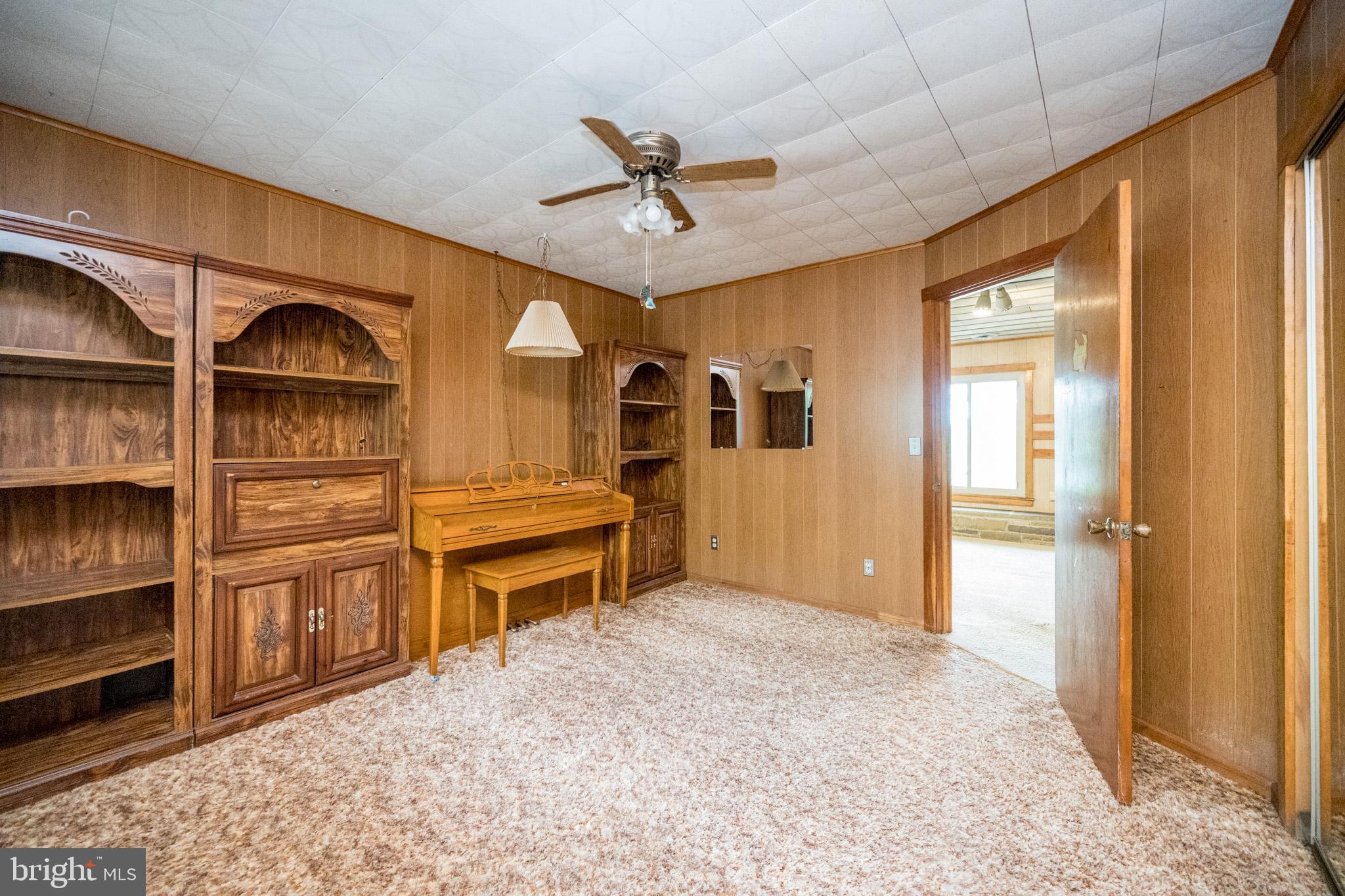 1321 Marsh Hill Rd
