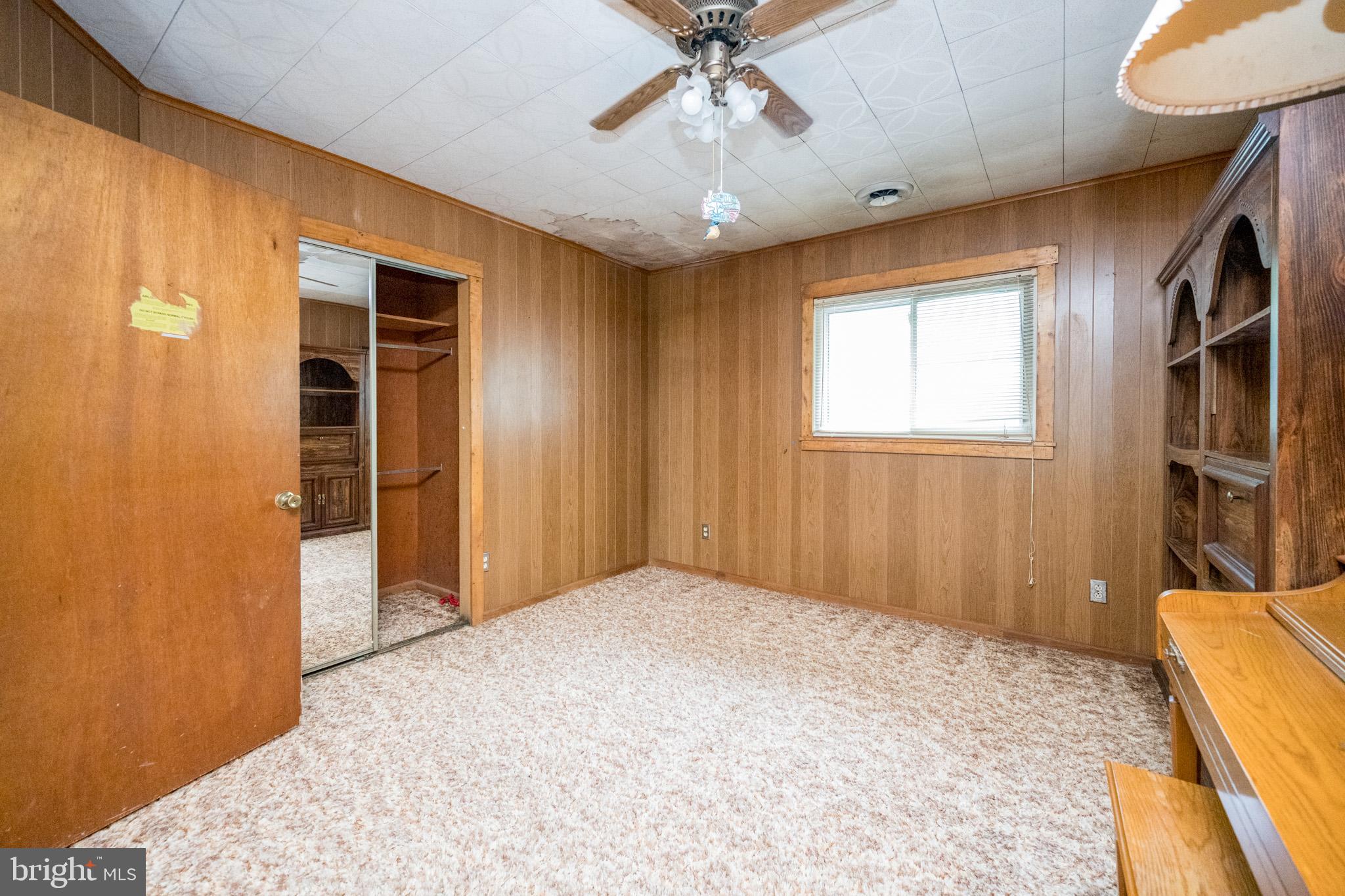 1321 Marsh Hill Rd
