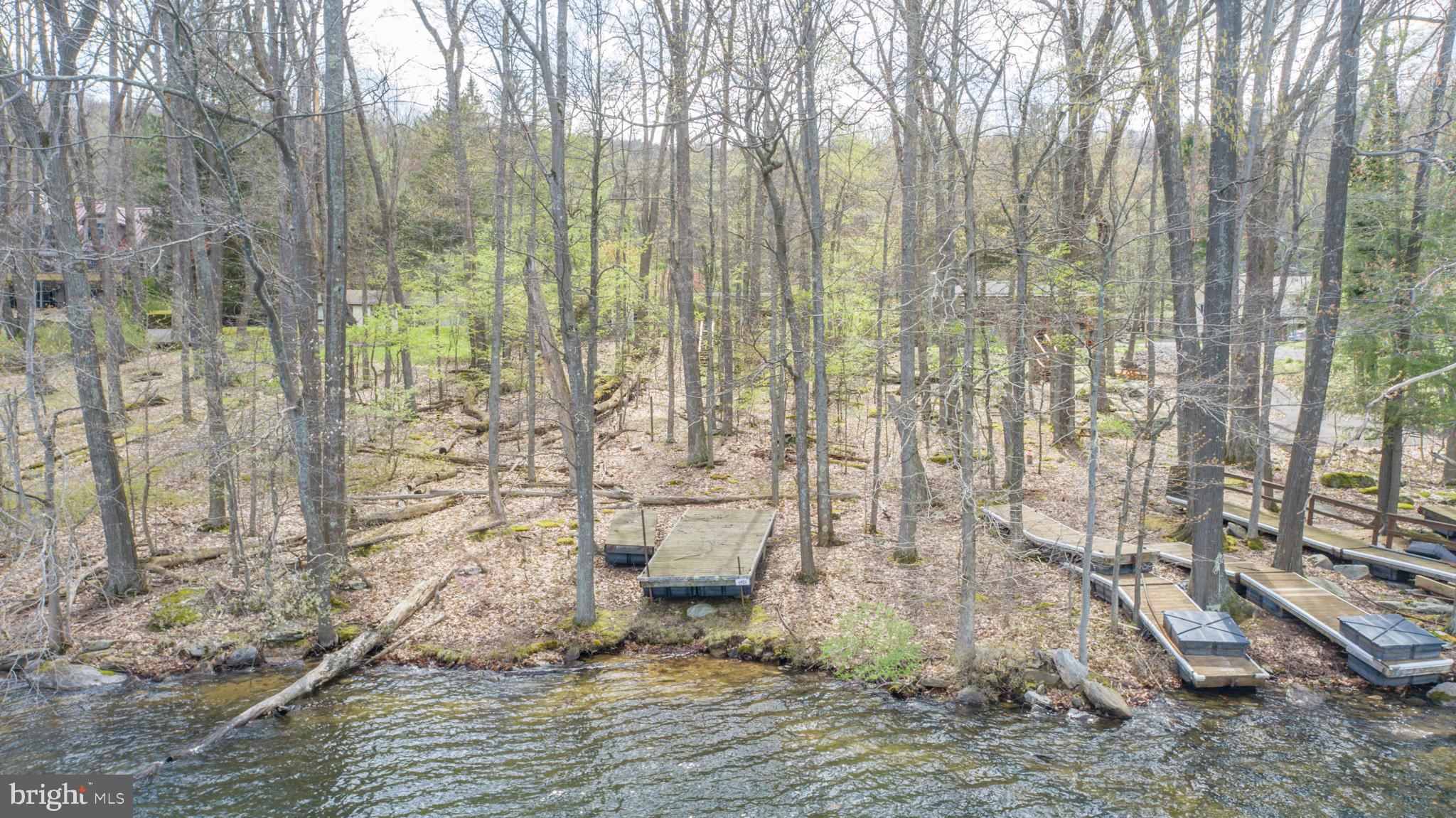 1321 Marsh Hill Rd