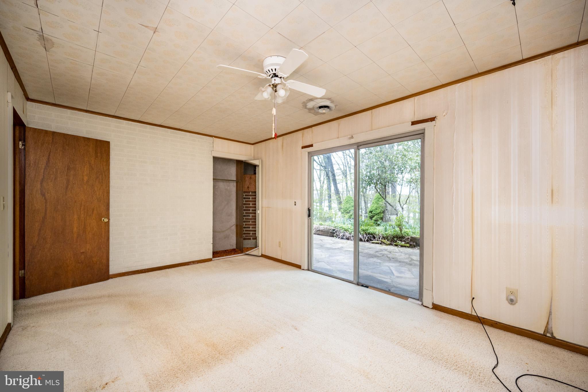 1321 Marsh Hill Rd