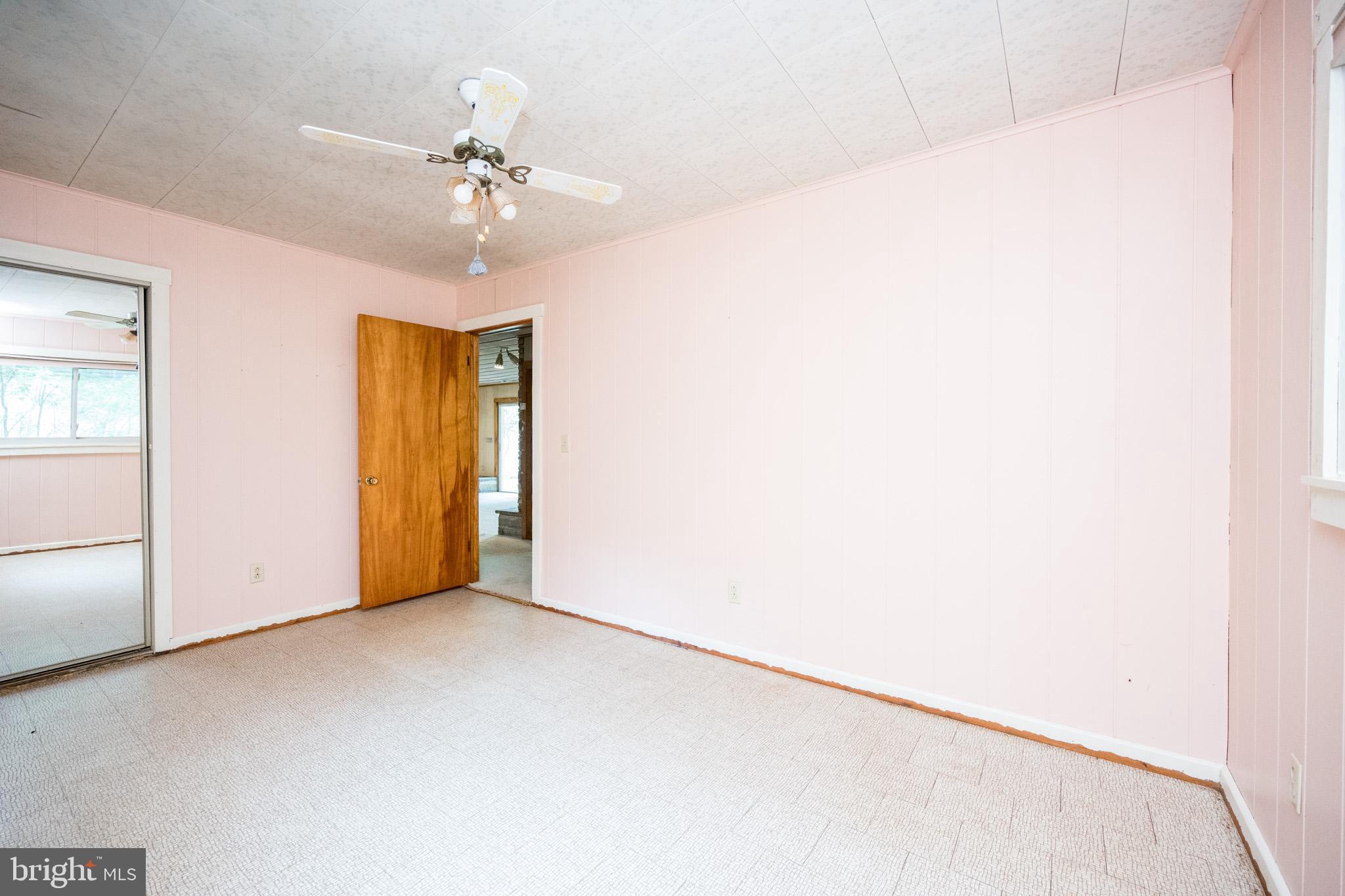 1321 Marsh Hill Rd