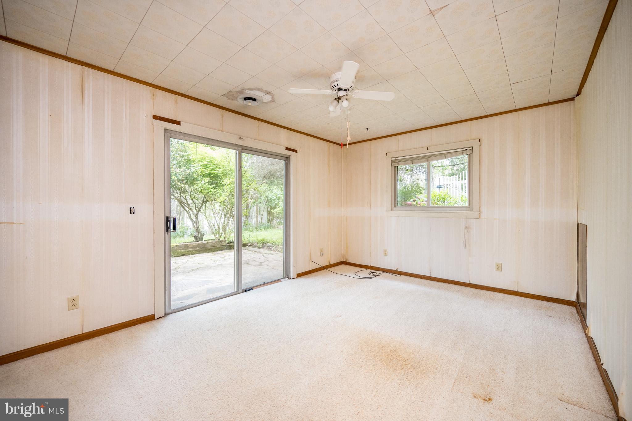 1321 Marsh Hill Rd