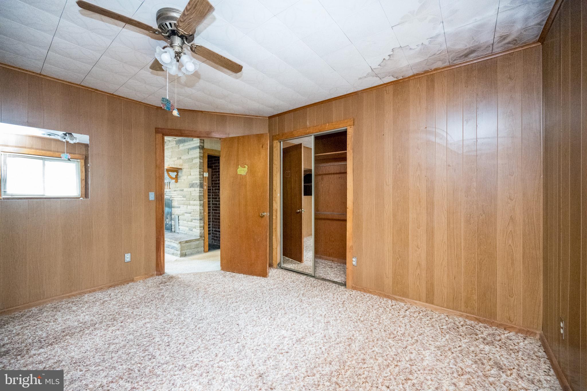 1321 Marsh Hill Rd