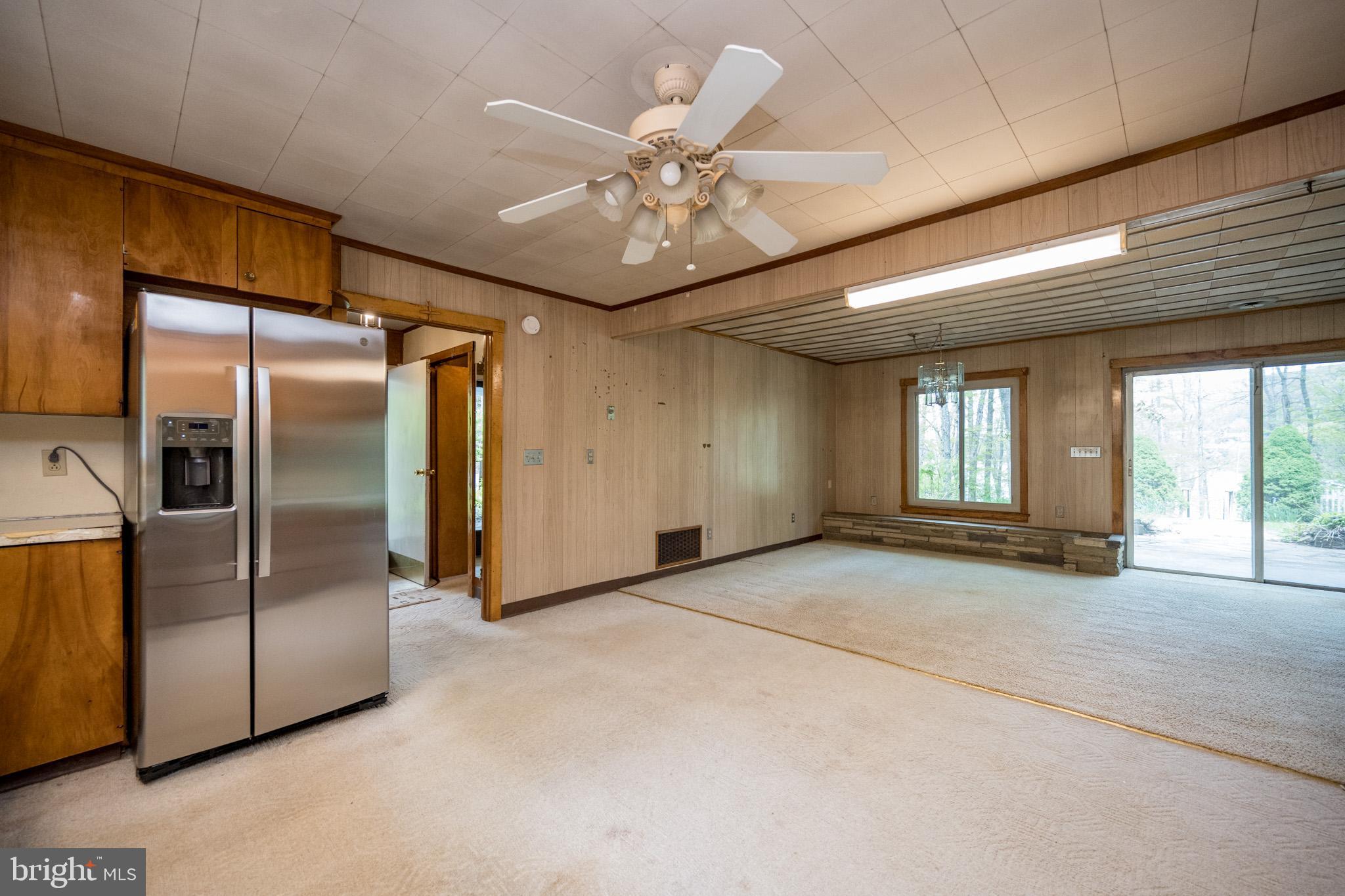 1321 Marsh Hill Rd