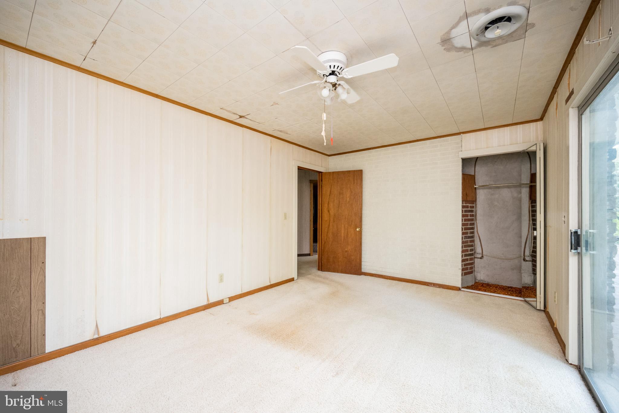 1321 Marsh Hill Rd