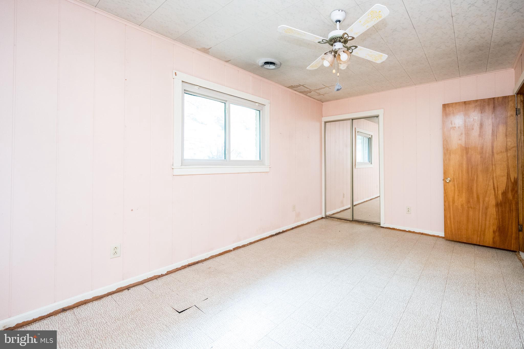 1321 Marsh Hill Rd