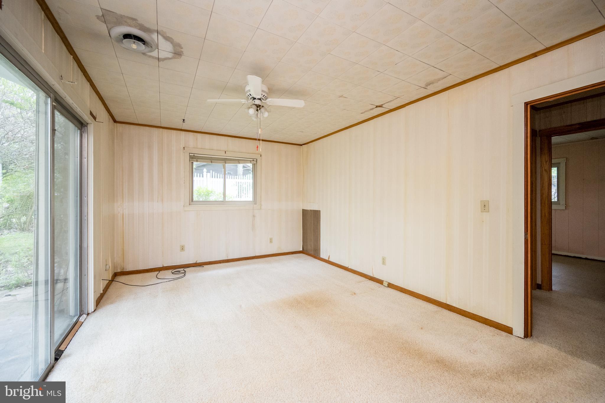 1321 Marsh Hill Rd