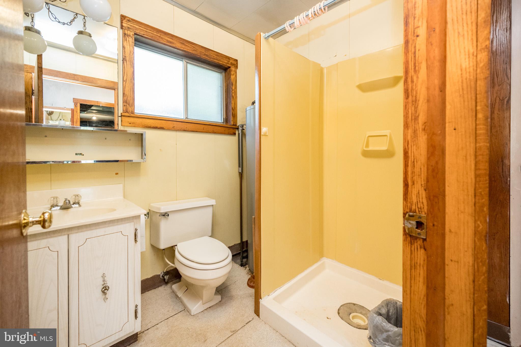 1321 Marsh Hill Rd