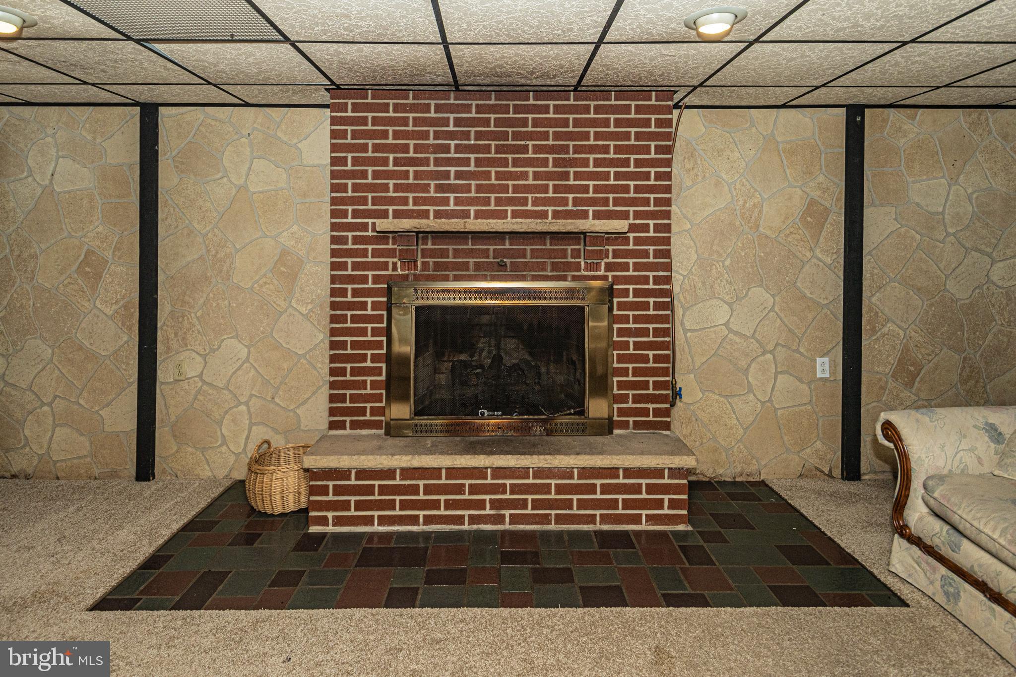 7161 Avilton Lonaconing Rd