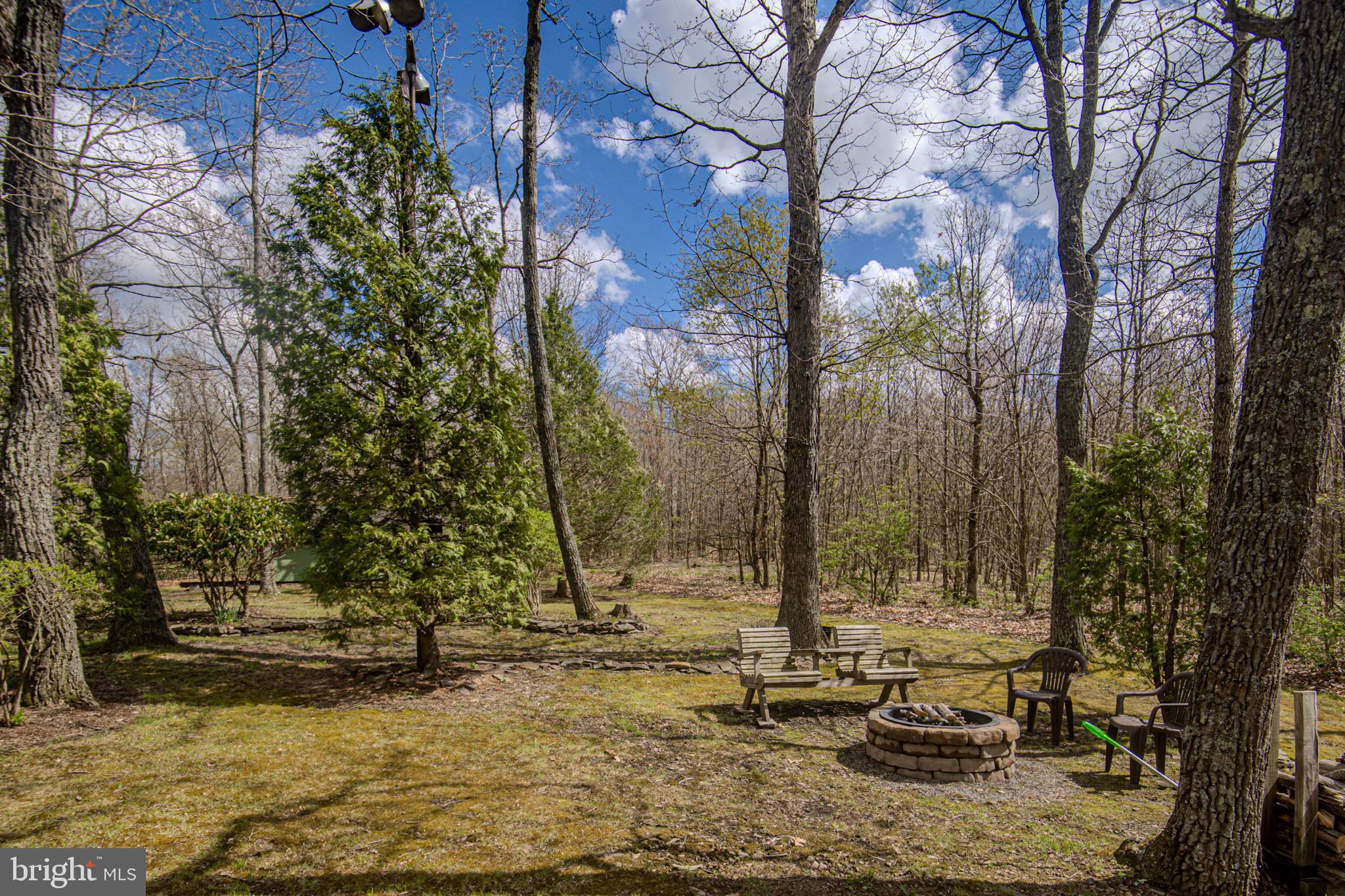 7161 Avilton Lonaconing Rd