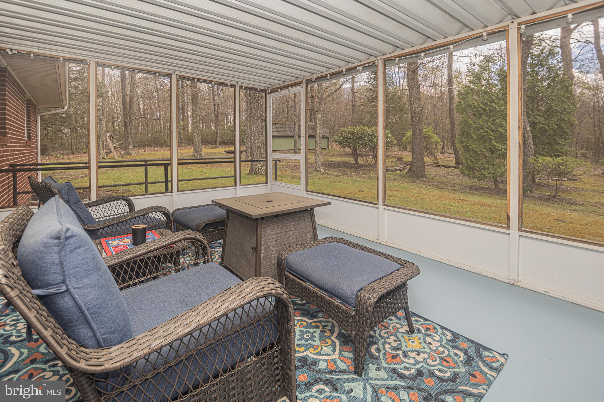 7161 Avilton Lonaconing Rd