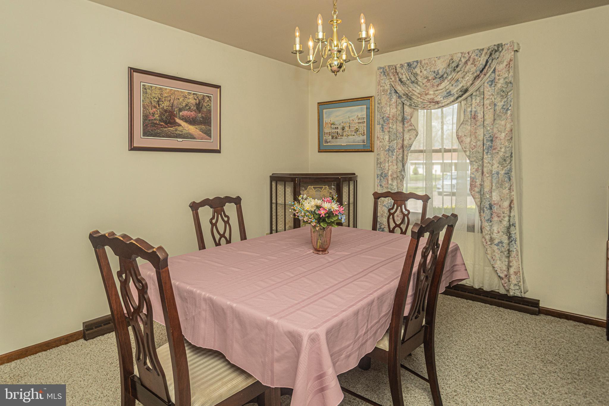 7161 Avilton Lonaconing Rd