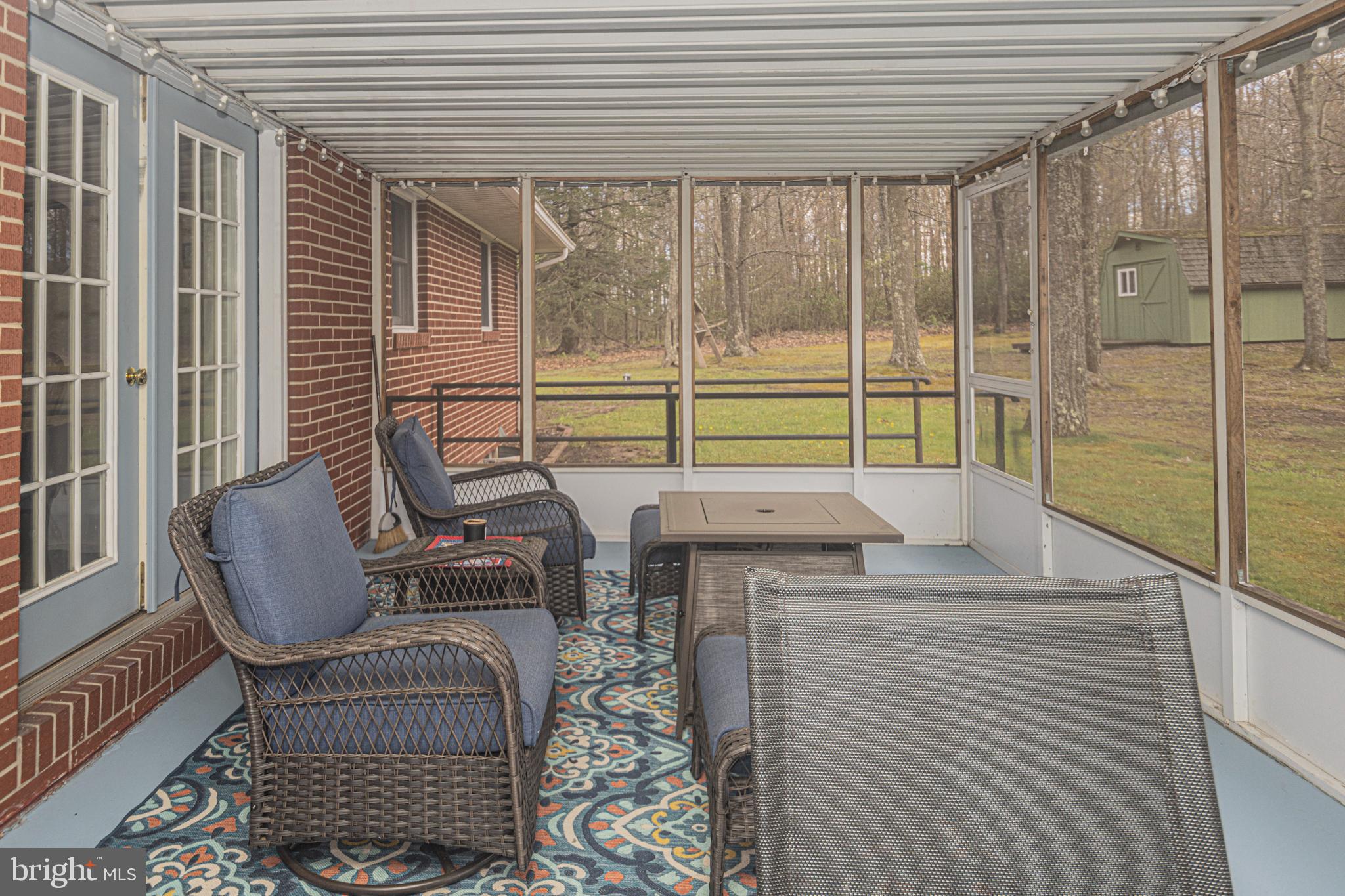 7161 Avilton Lonaconing Rd