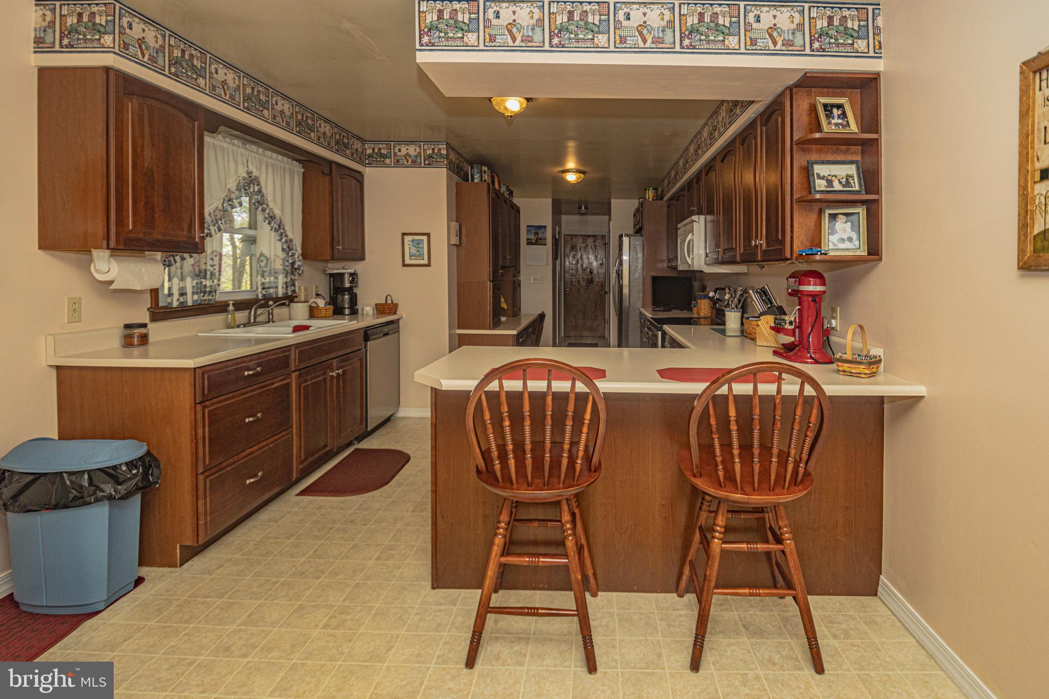7161 Avilton Lonaconing Rd