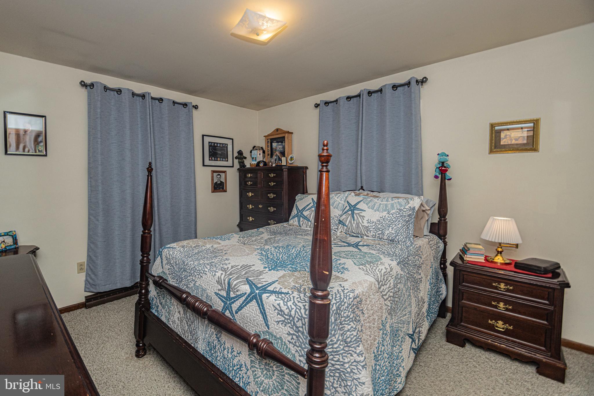 7161 Avilton Lonaconing Rd