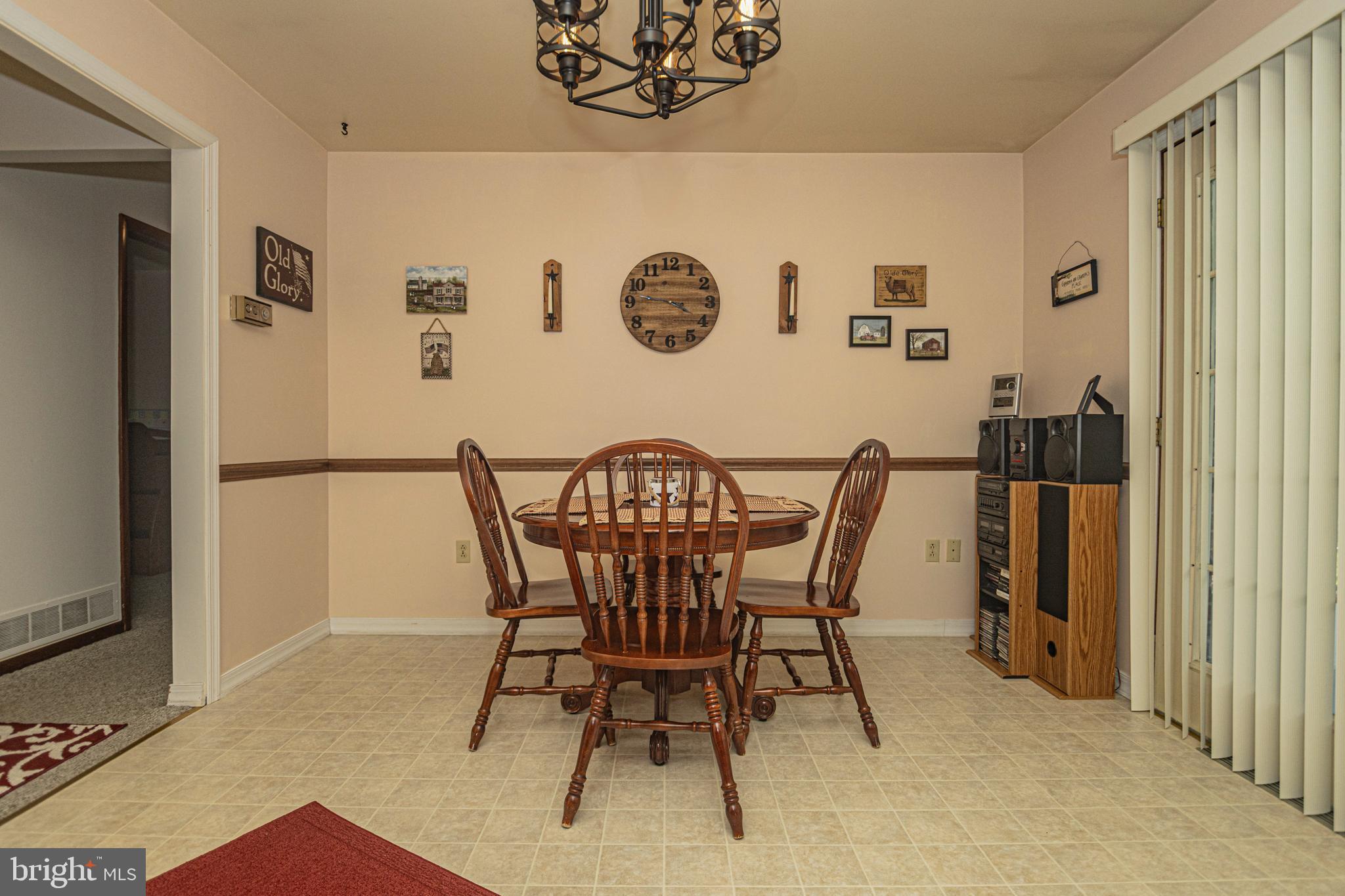 7161 Avilton Lonaconing Rd