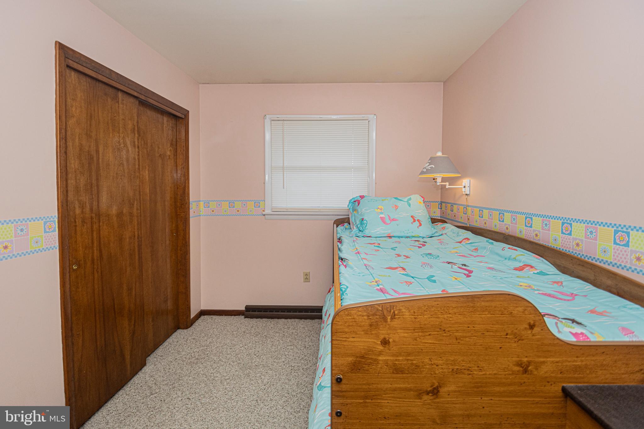 7161 Avilton Lonaconing Rd