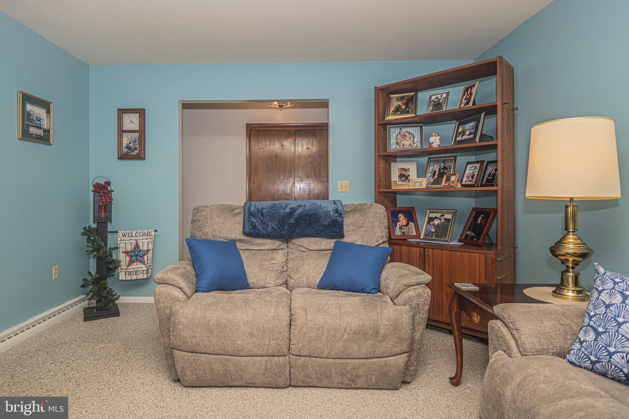 7161 Avilton Lonaconing Rd