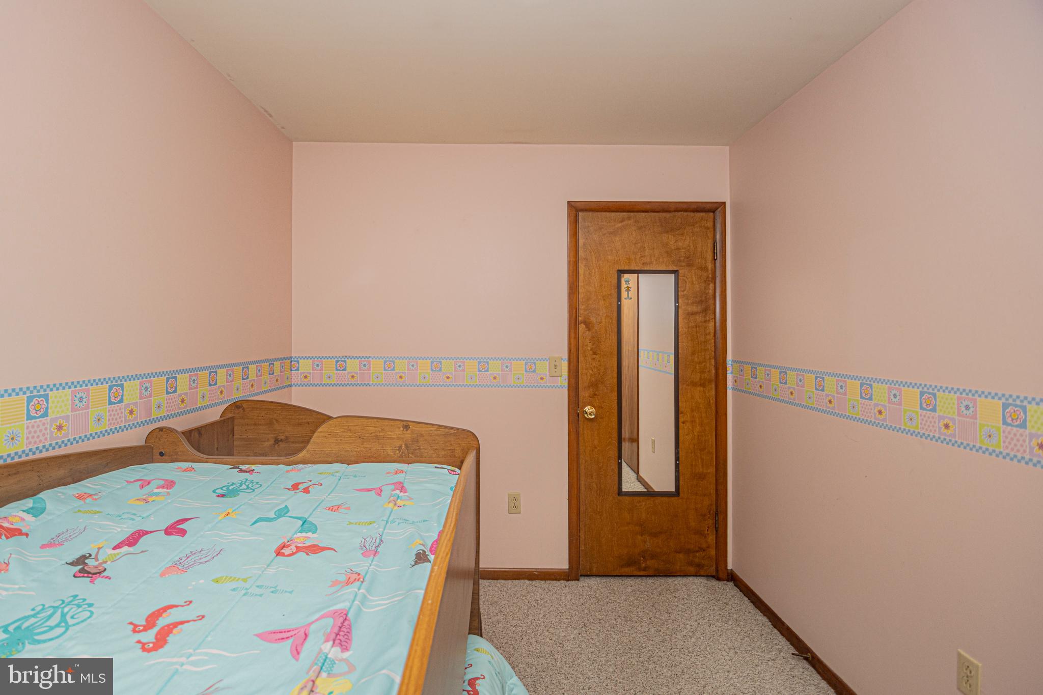 7161 Avilton Lonaconing Rd
