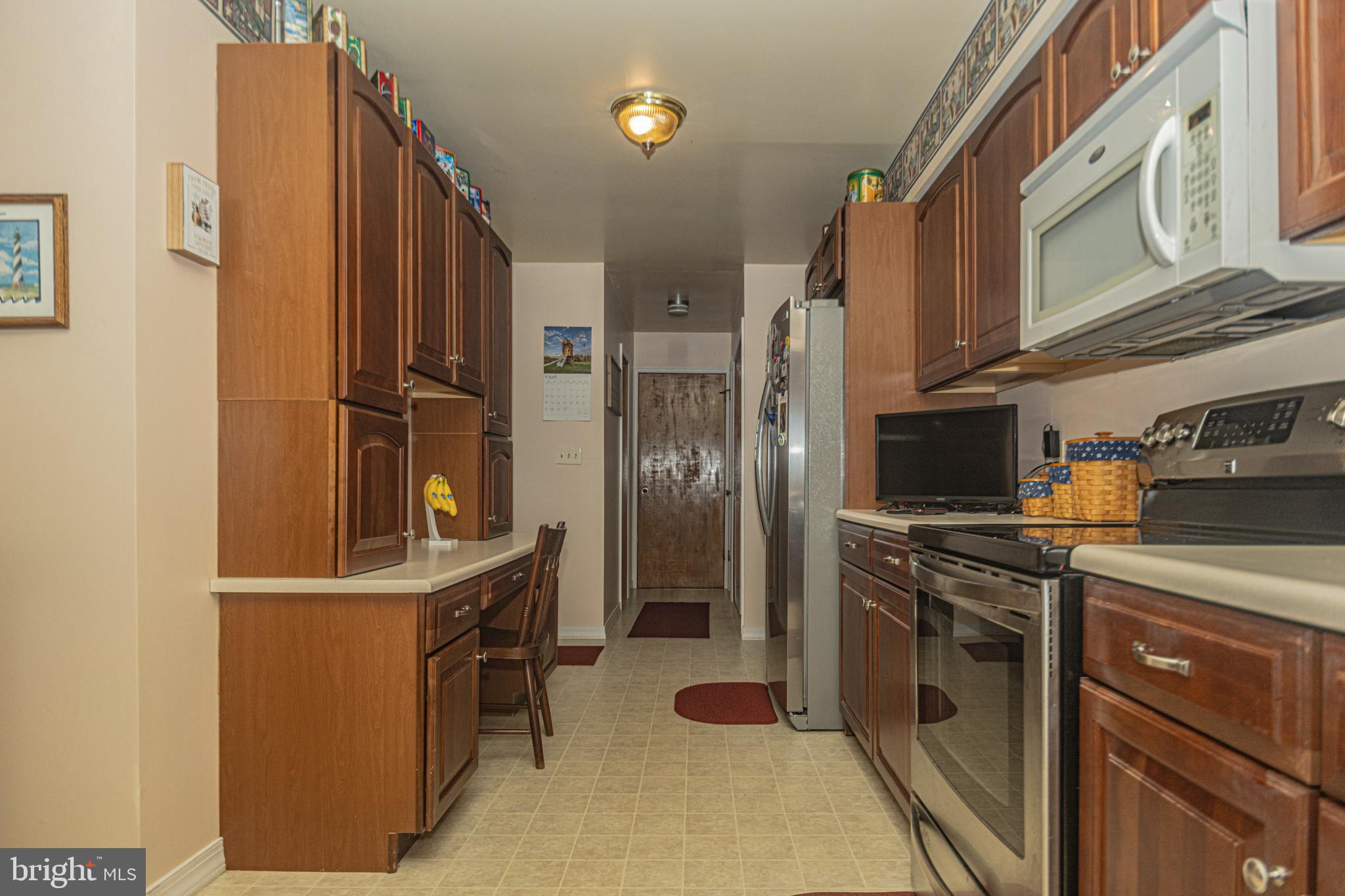 7161 Avilton Lonaconing Rd