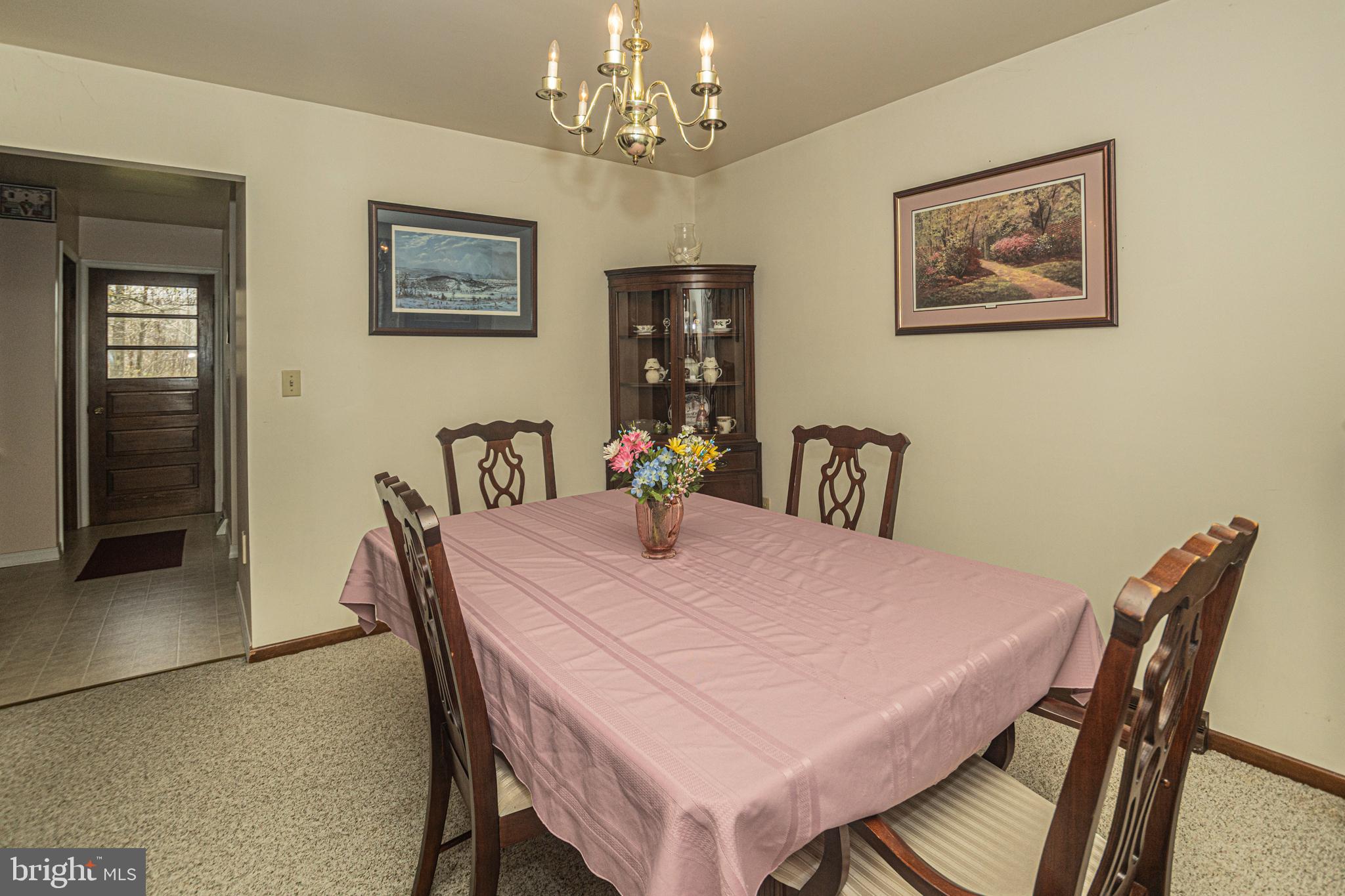 7161 Avilton Lonaconing Rd