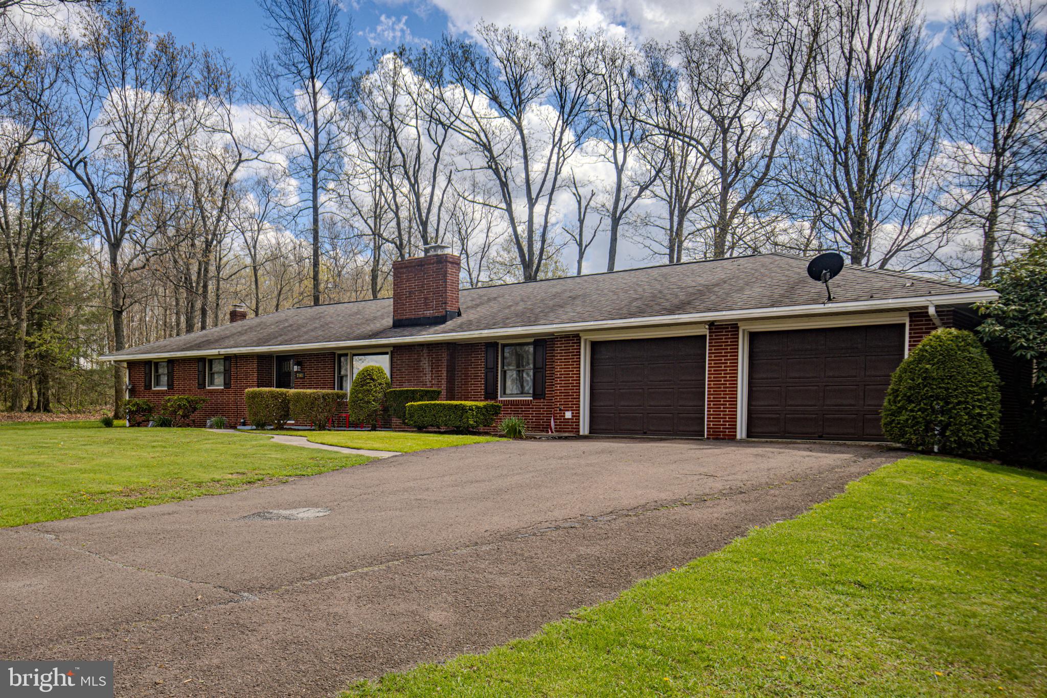 7161 Avilton Lonaconing Rd