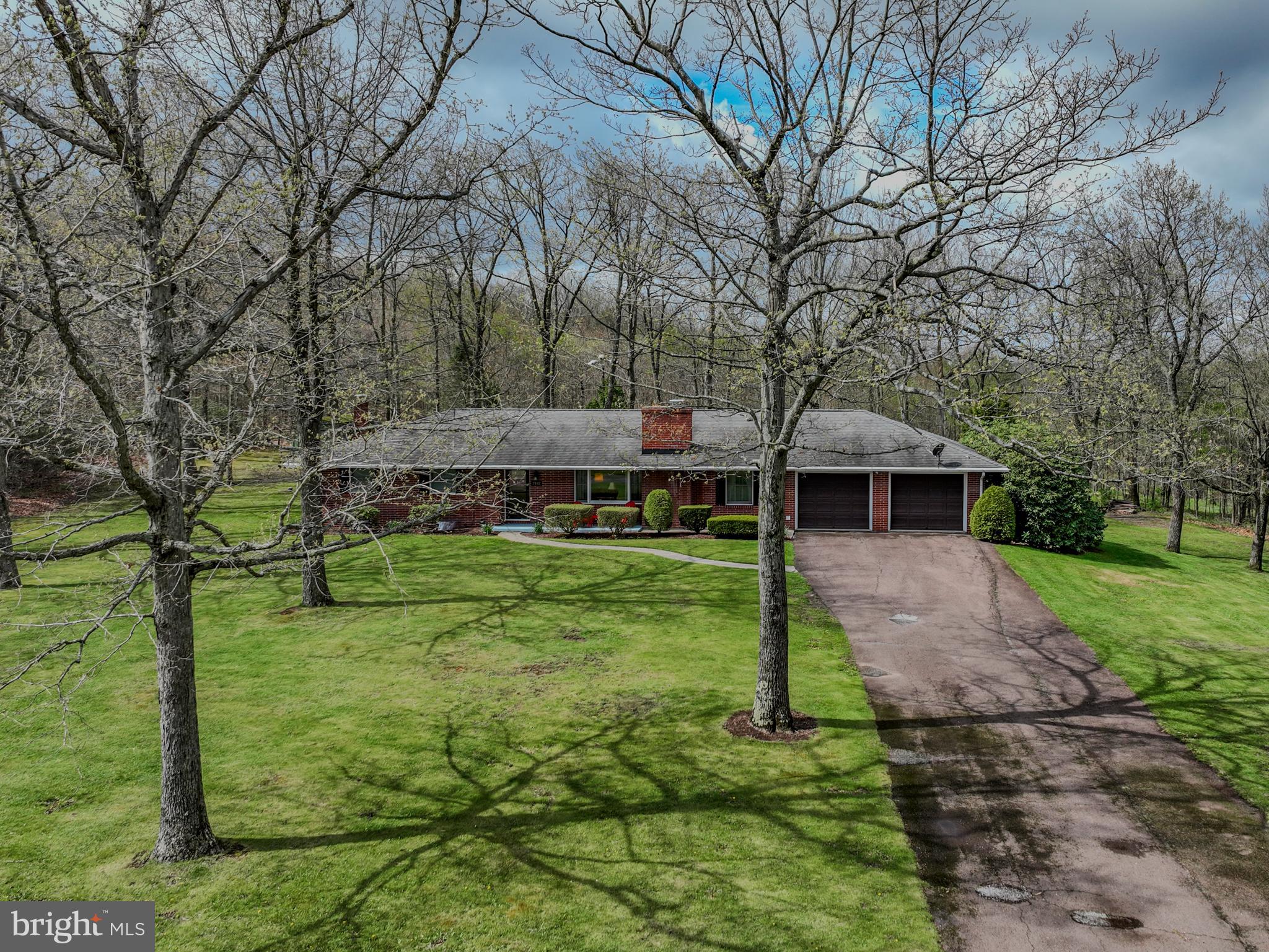 7161 Avilton Lonaconing Rd
