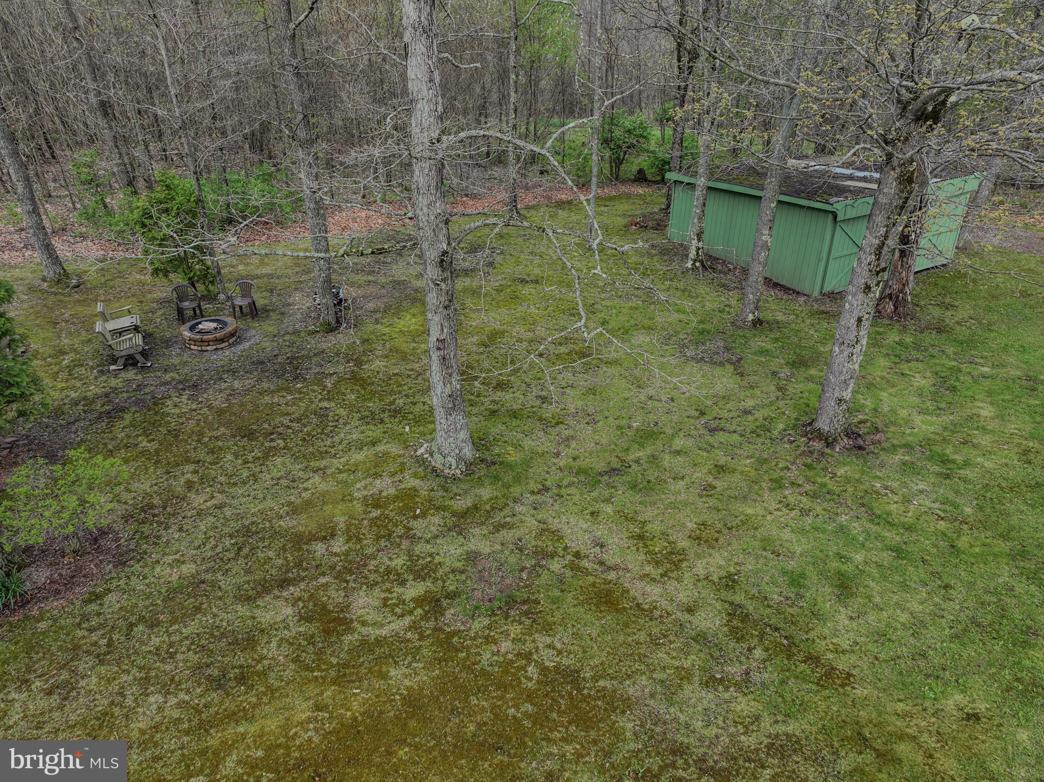 7161 Avilton Lonaconing Rd