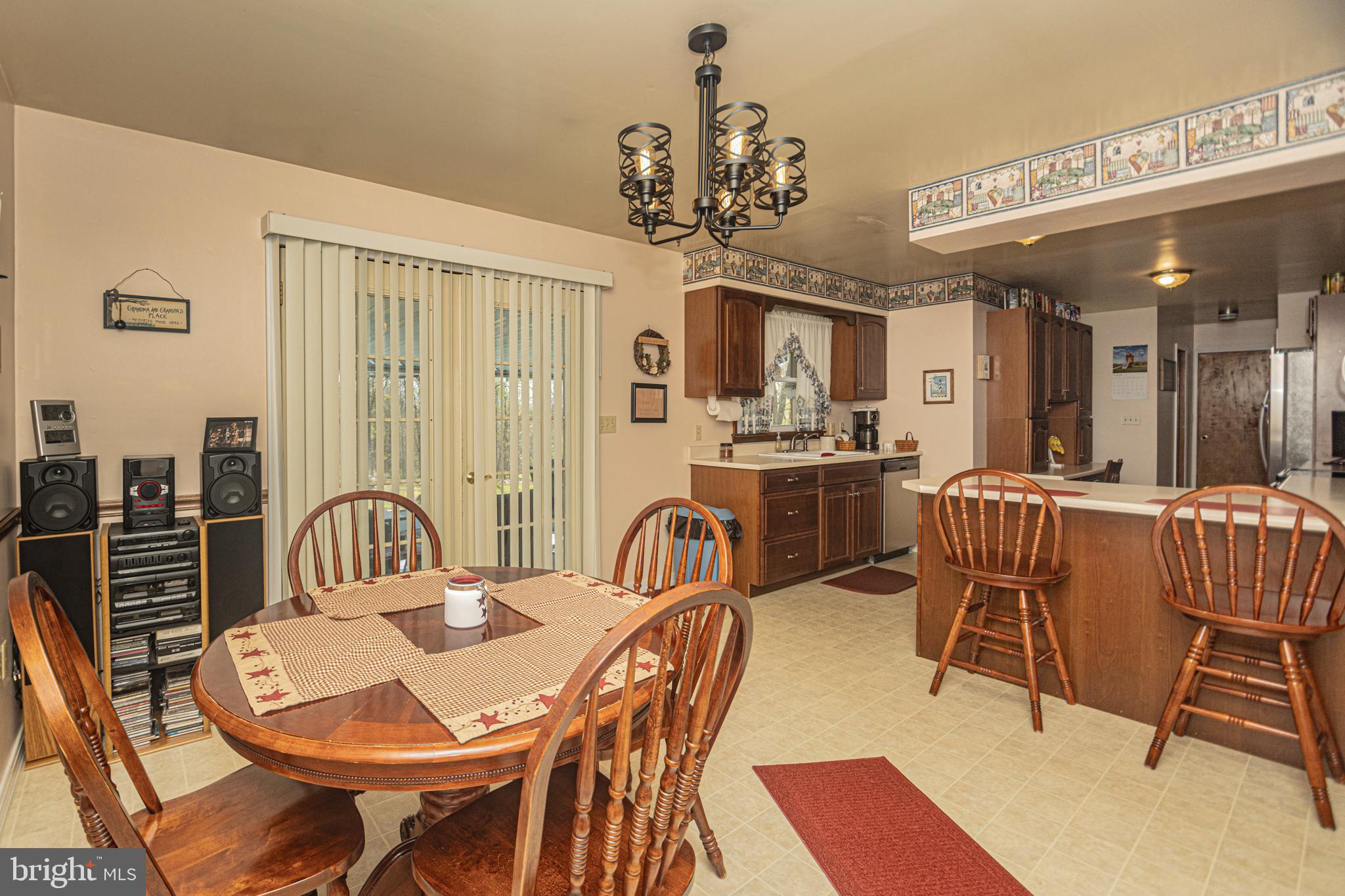7161 Avilton Lonaconing Rd