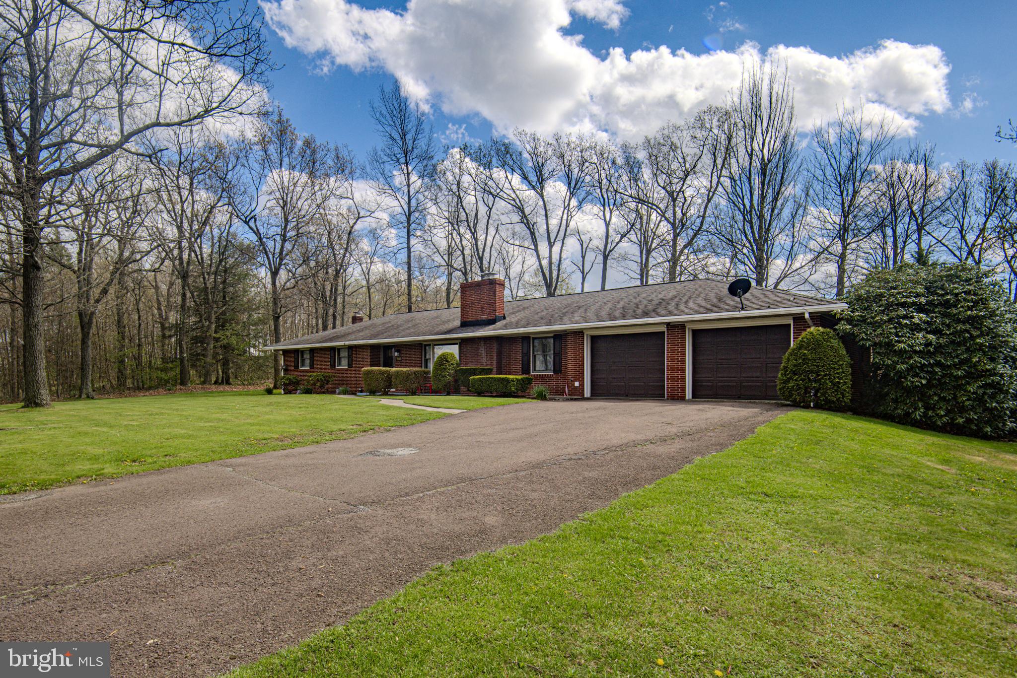 7161 Avilton Lonaconing Rd