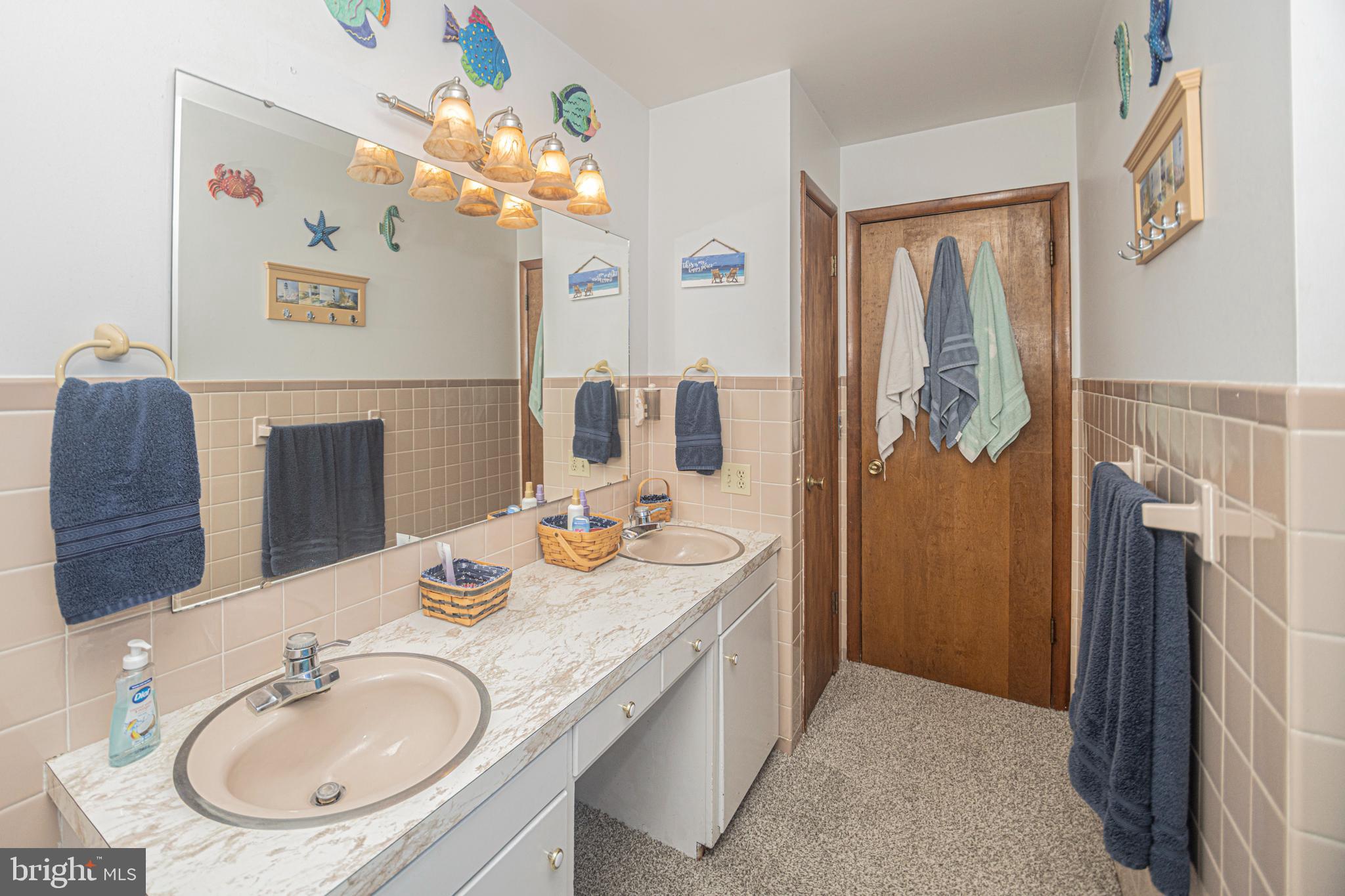7161 Avilton Lonaconing Rd