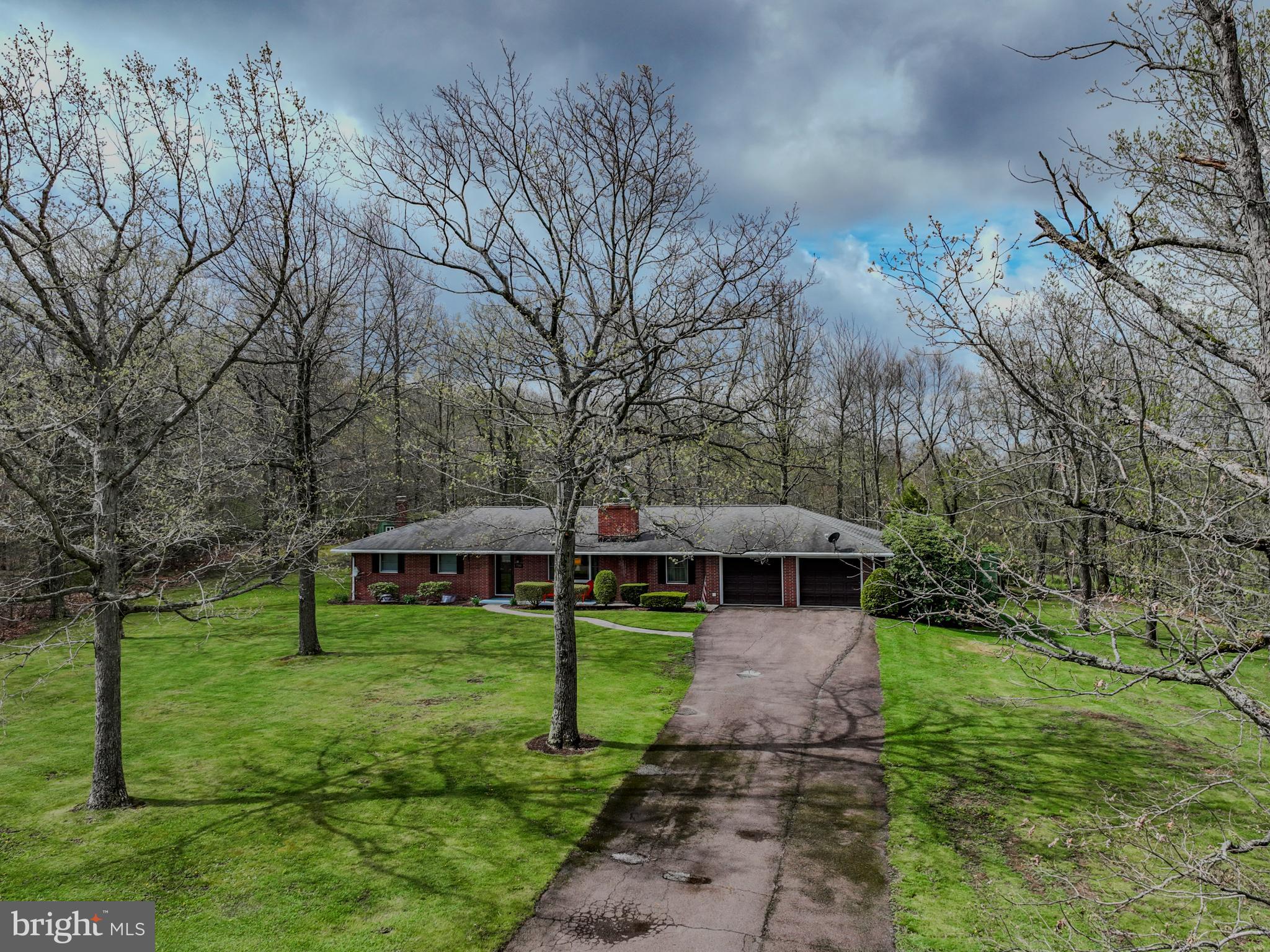 7161 Avilton Lonaconing Rd