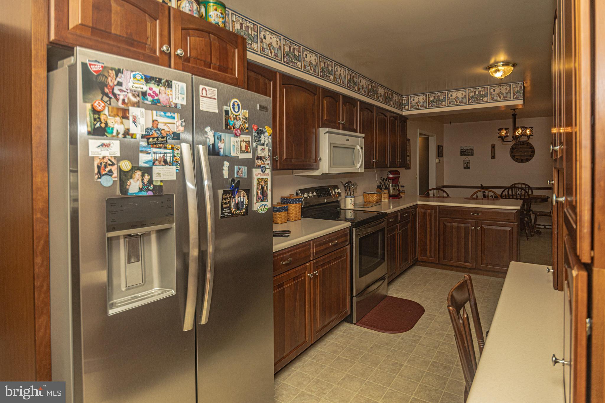 7161 Avilton Lonaconing Rd