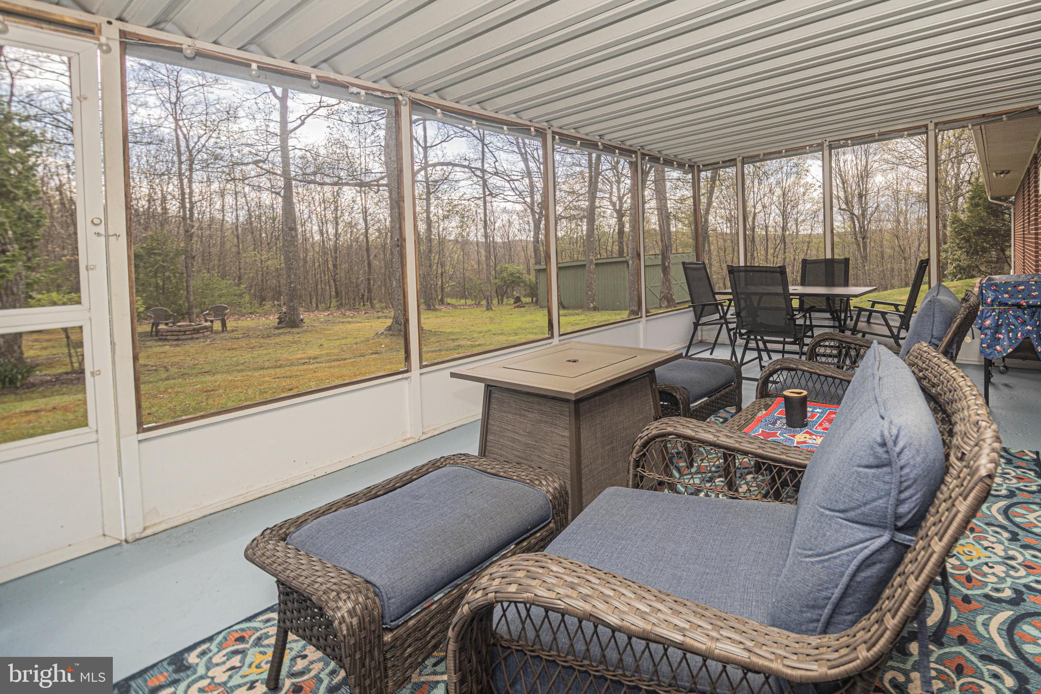 7161 Avilton Lonaconing Rd