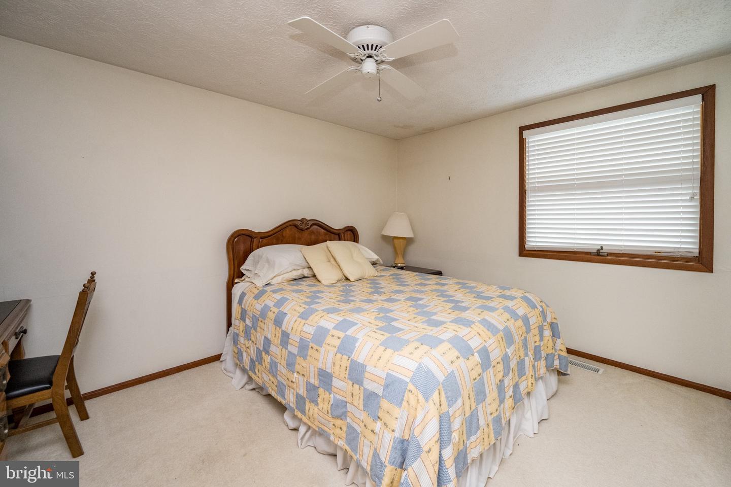 62 Duck Cove Rd