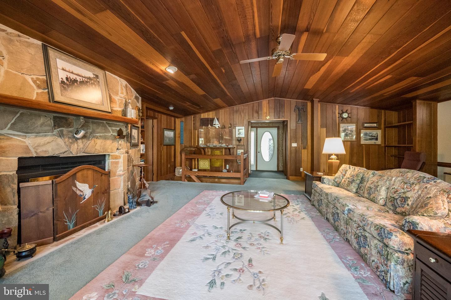 62 Duck Cove Rd