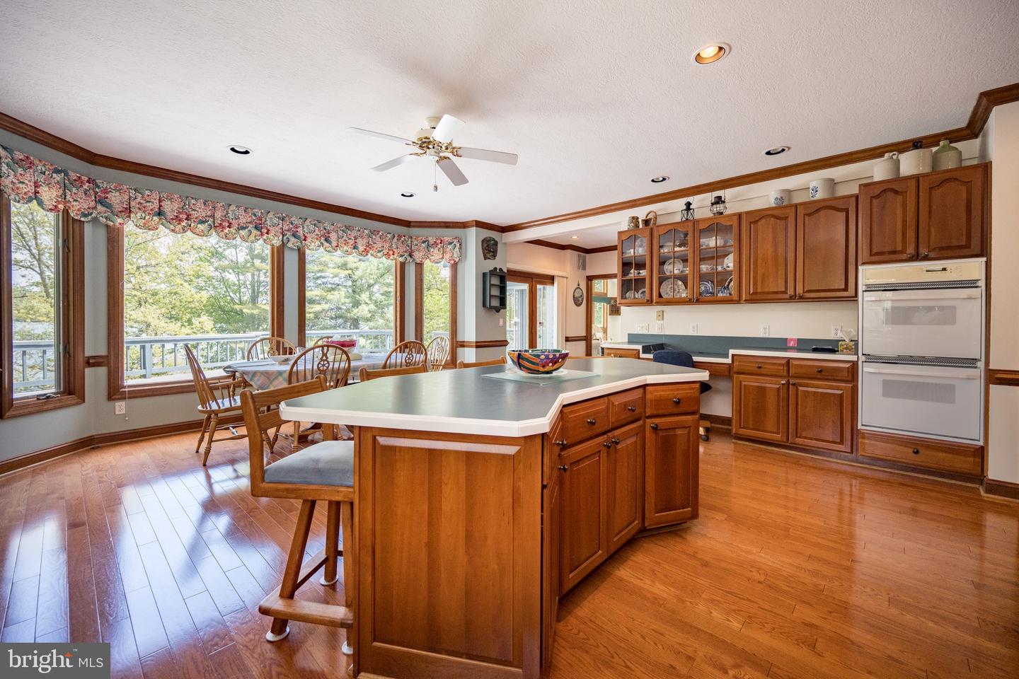 62 Duck Cove Rd