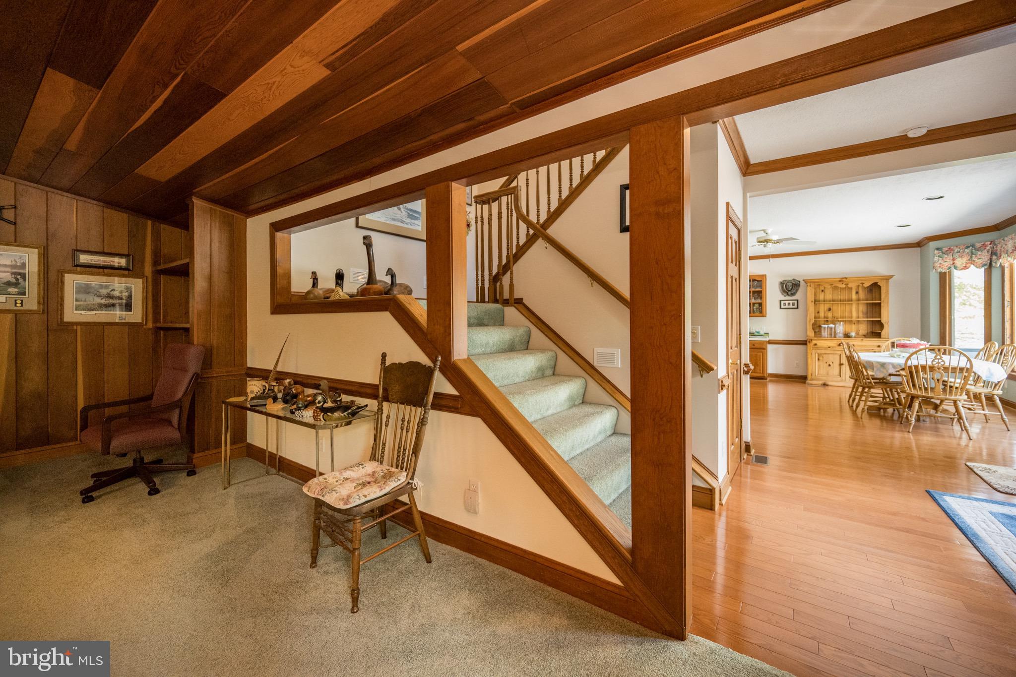 62 Duck Cove Rd