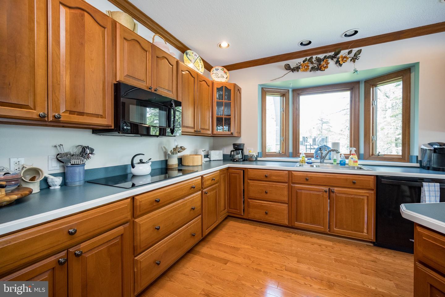 62 Duck Cove Rd