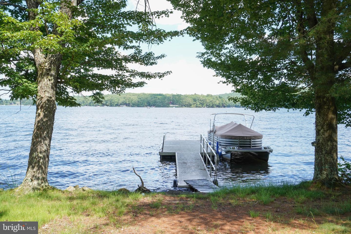 62 Duck Cove Rd