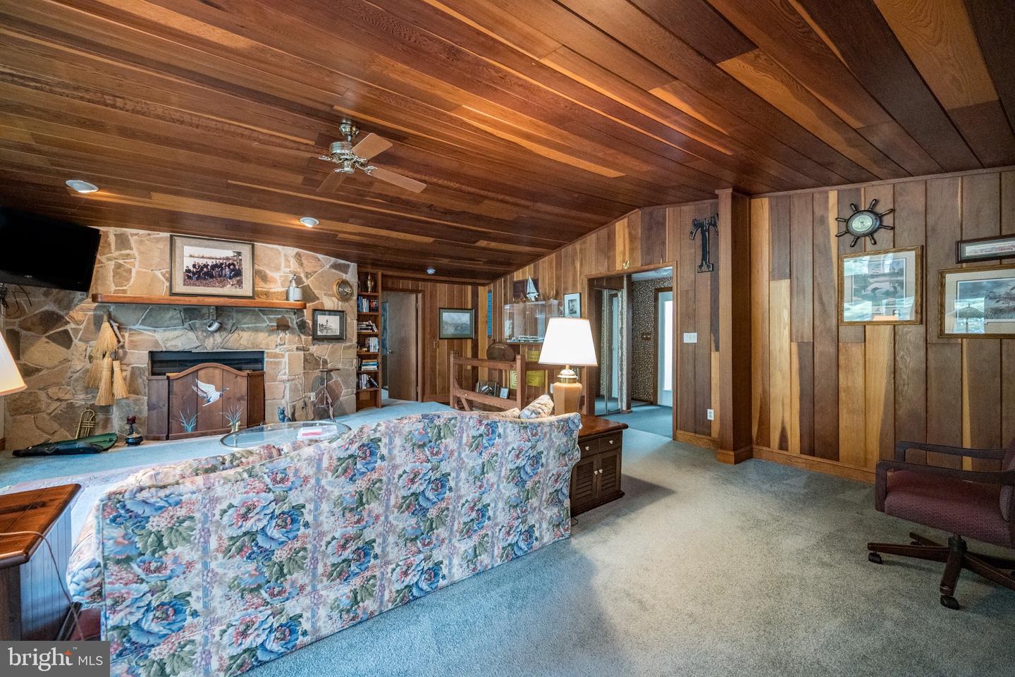 62 Duck Cove Rd