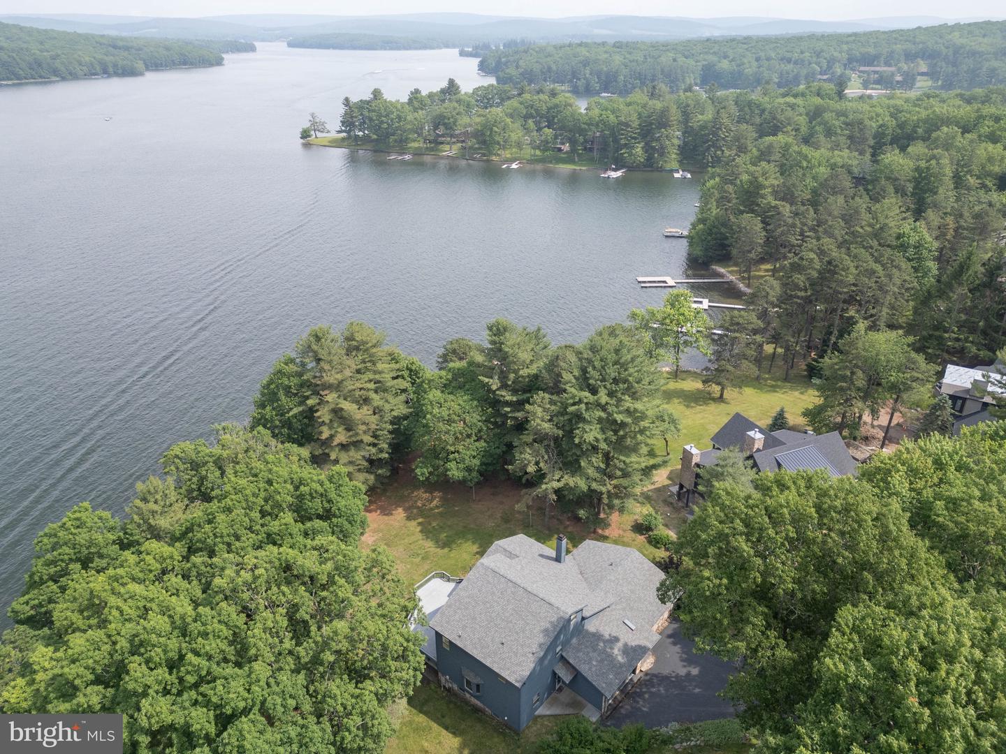 62 Duck Cove Rd