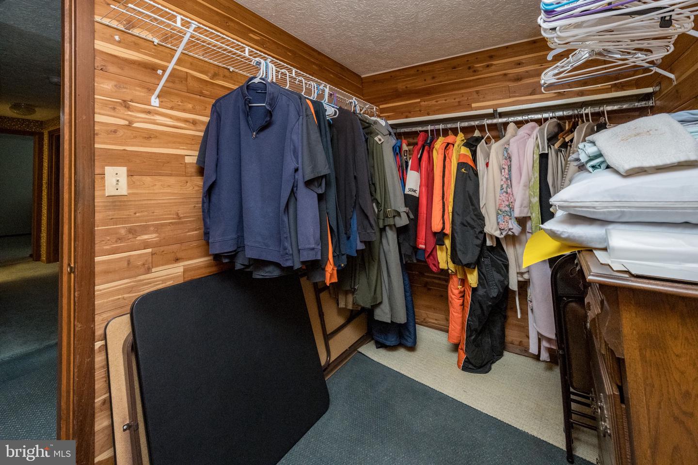 62 Duck Cove Rd