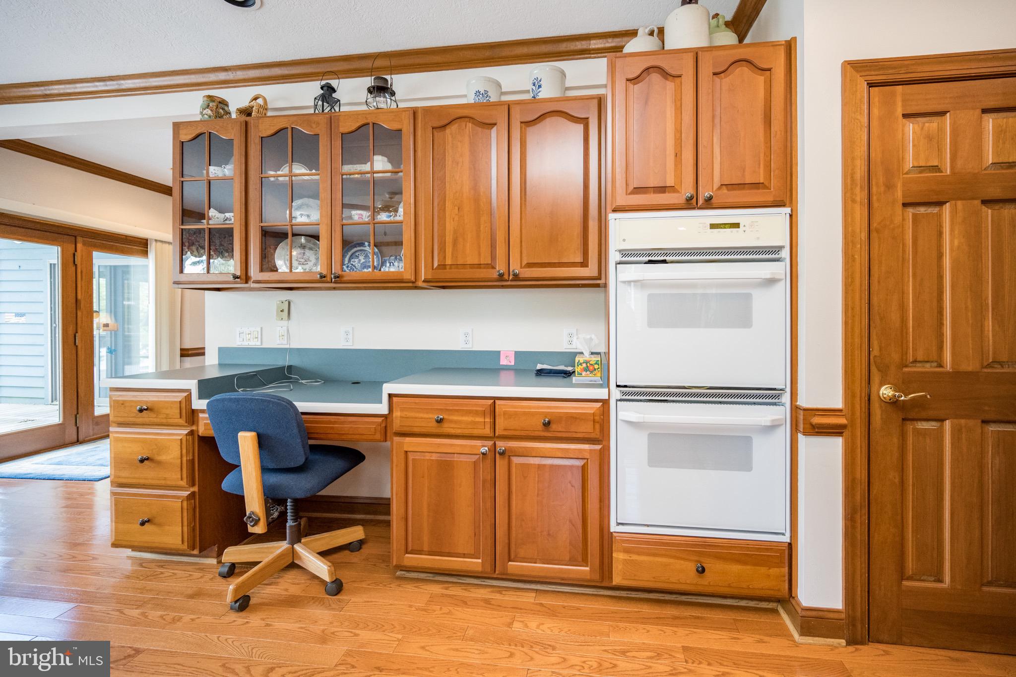 62 Duck Cove Rd