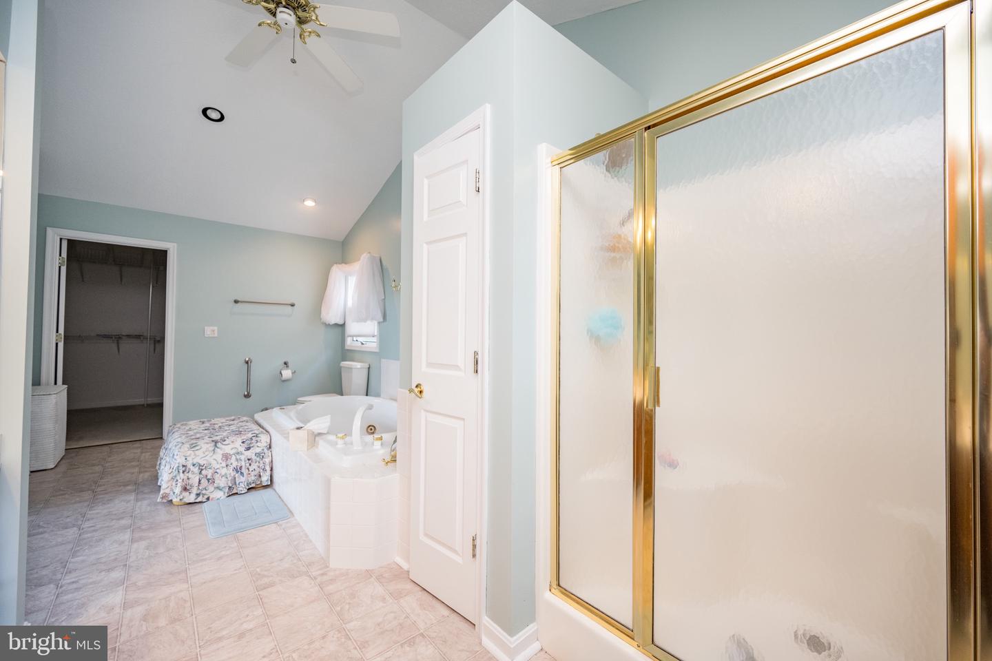 62 Duck Cove Rd
